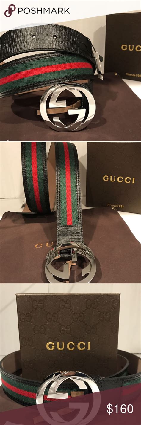 new gucci belt serial number|Gucci belt serial numbers.